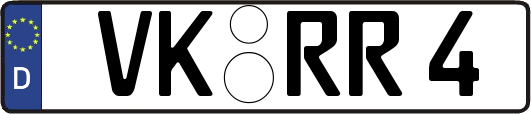 VK-RR4