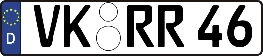VK-RR46