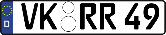 VK-RR49