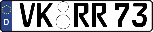 VK-RR73