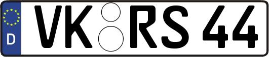 VK-RS44