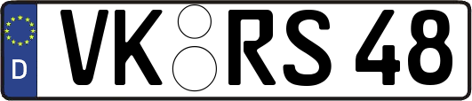 VK-RS48