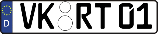 VK-RT01