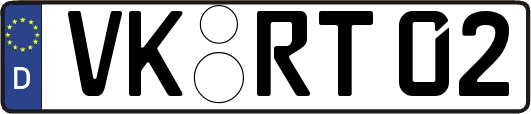 VK-RT02
