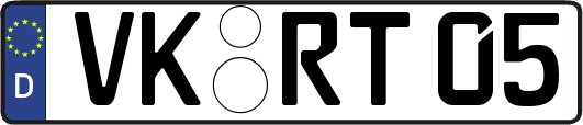 VK-RT05