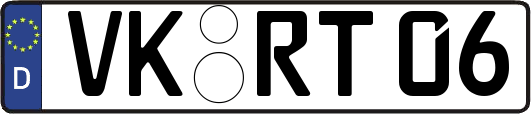 VK-RT06