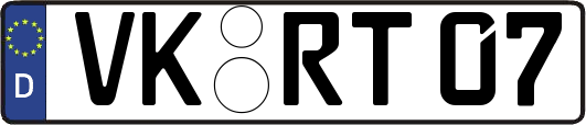 VK-RT07