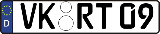 VK-RT09