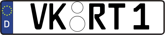 VK-RT1