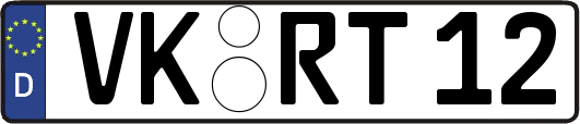 VK-RT12