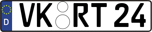 VK-RT24