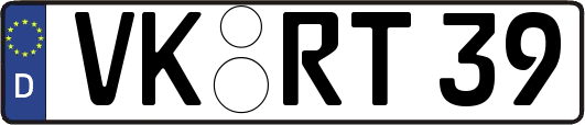 VK-RT39