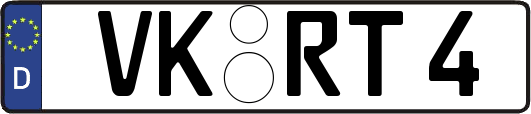 VK-RT4