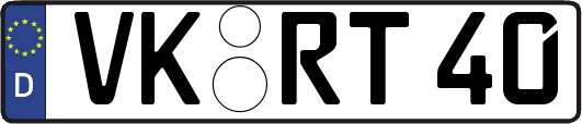 VK-RT40