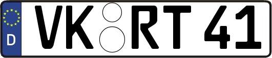 VK-RT41