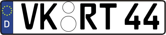 VK-RT44