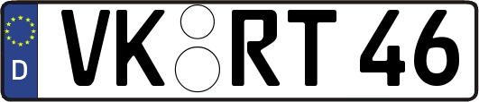 VK-RT46