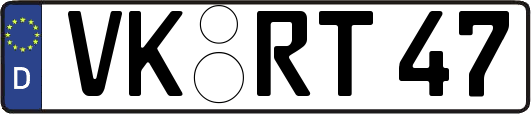 VK-RT47