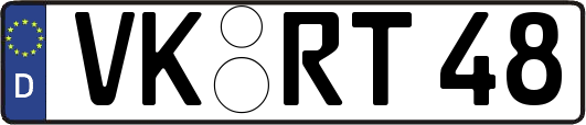 VK-RT48