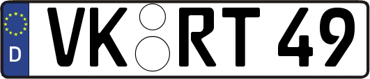 VK-RT49