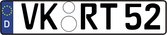 VK-RT52