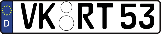 VK-RT53