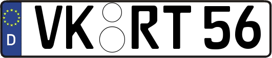 VK-RT56