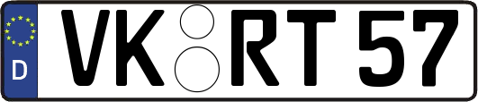 VK-RT57
