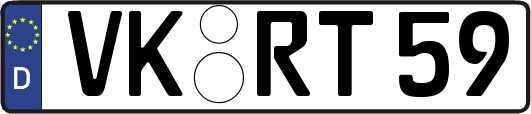 VK-RT59