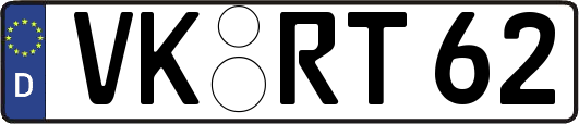 VK-RT62