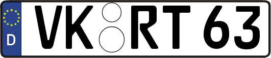 VK-RT63