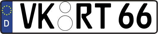 VK-RT66