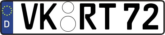 VK-RT72