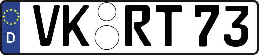 VK-RT73