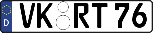 VK-RT76