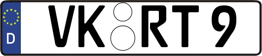 VK-RT9