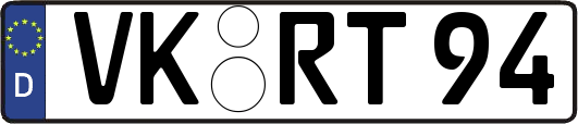 VK-RT94