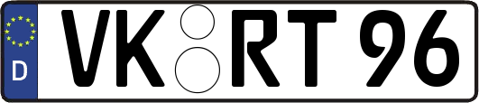 VK-RT96