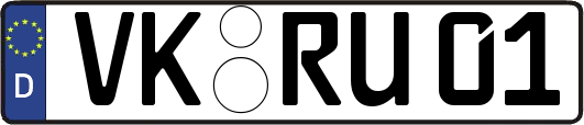 VK-RU01