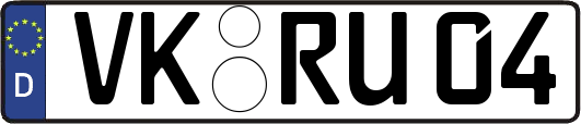 VK-RU04