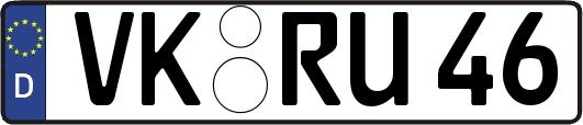 VK-RU46