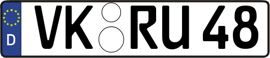 VK-RU48