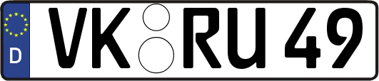 VK-RU49