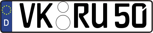 VK-RU50