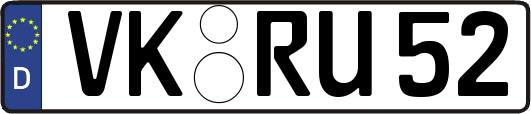 VK-RU52