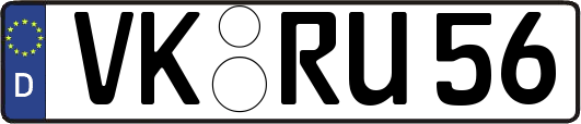 VK-RU56