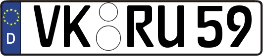 VK-RU59