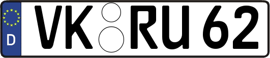 VK-RU62