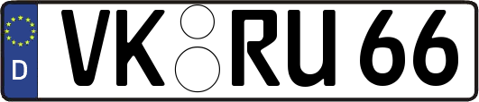 VK-RU66