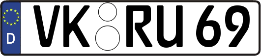 VK-RU69